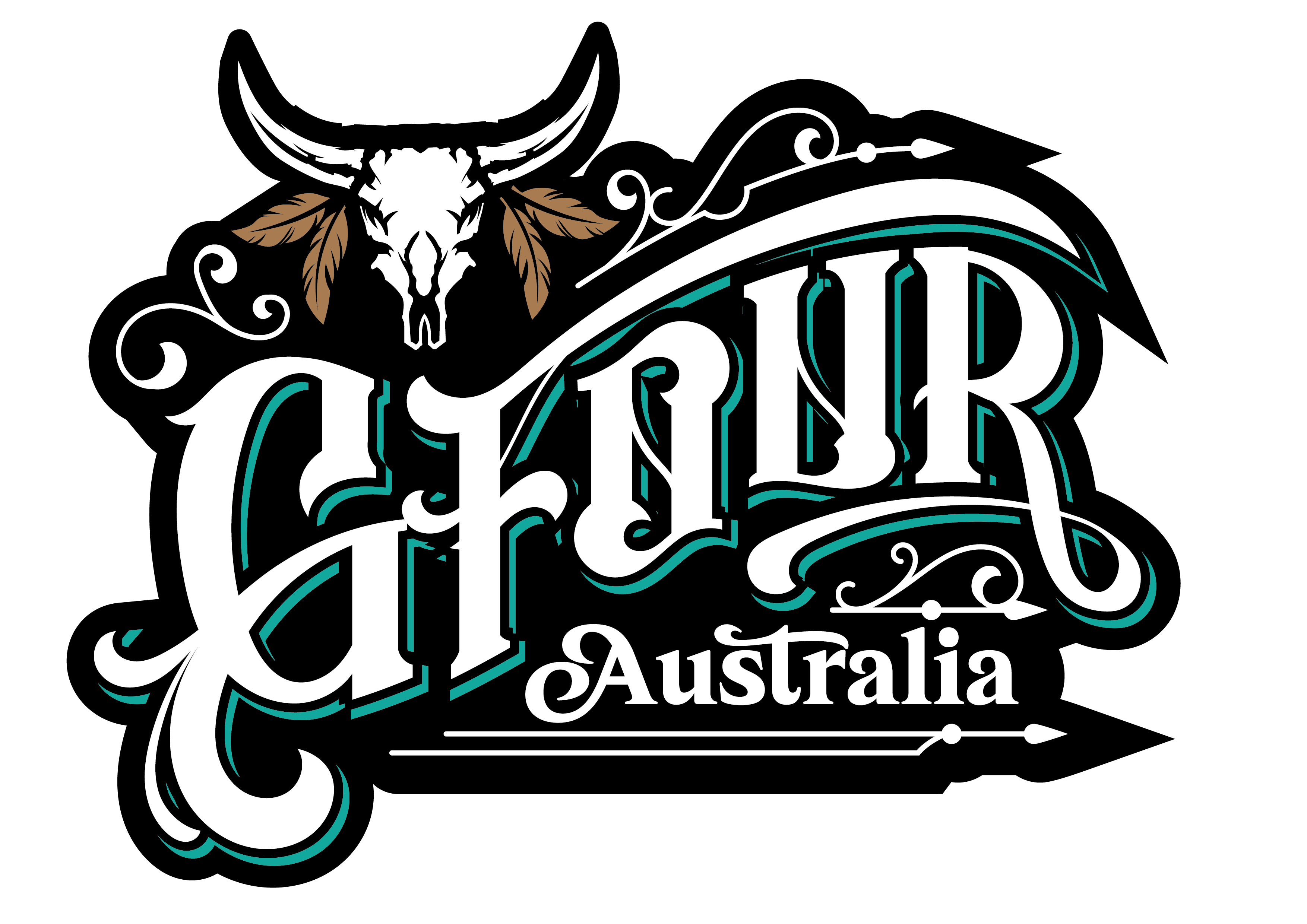 GFOUR AUSTRALIA